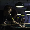 2012-04-22_12-44-33.jpg