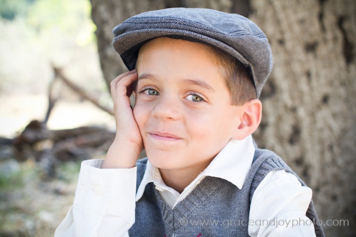 [20111015_graceandjoyphotography_035_%255B1%255D.jpg]