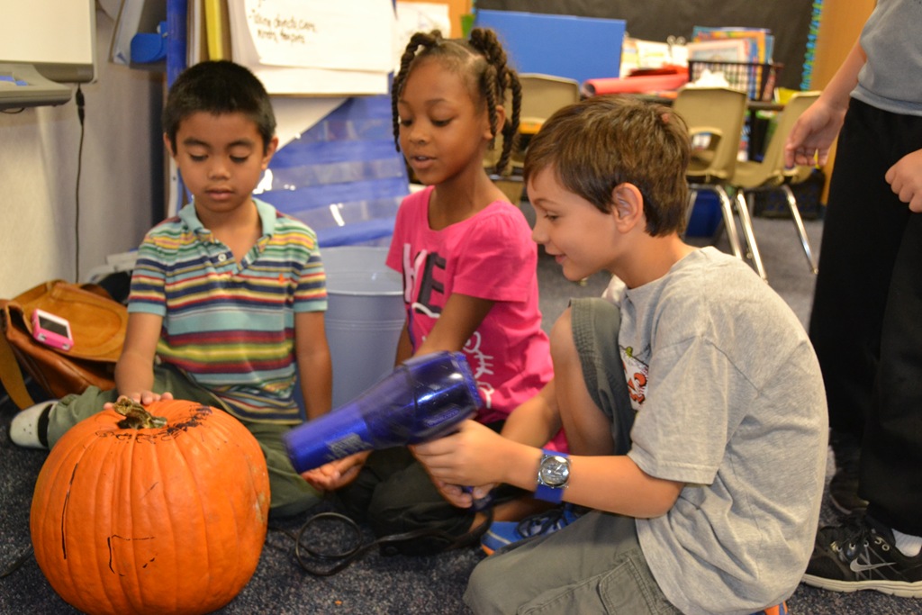 [DSC_0268%255B5%255D.jpg]