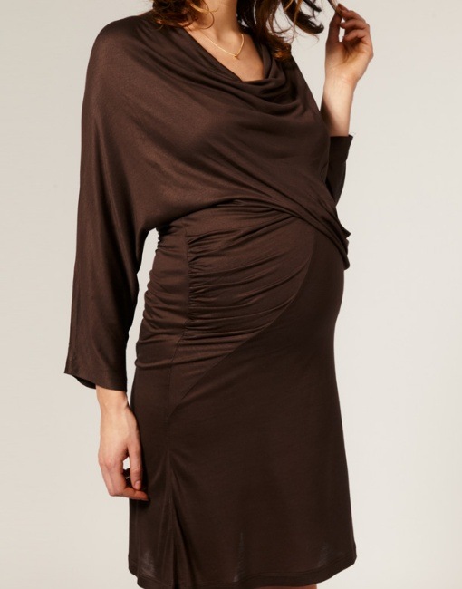 [elle%2520jersey2%255B6%255D.jpg]