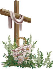 Easter-Cross-2 Easter-Cross-2