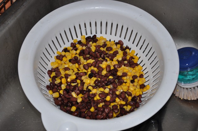 [chicken%2520crock%2520pot%2520%25283%2529%255B3%255D.jpg]