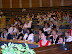 Oulu - Presentations and workshops
