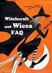 Witchcraft And Wicca Faq