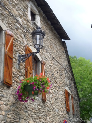 [P1100341%255B2%255D.jpg]