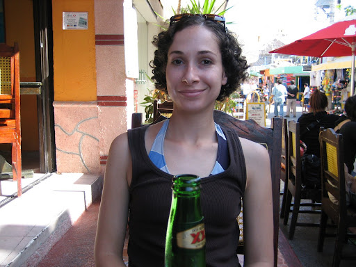 Christine Sarkis