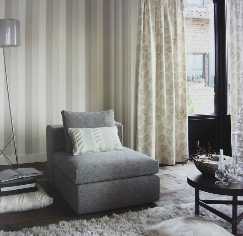 [Casadeco-Portofino-0023.jpg]