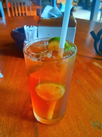 [IMG_20140215_115133_HDR%255B3%255D.jpg]