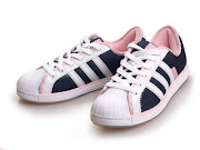 Zapatillas Adidas Mujer a 65€ a 70€