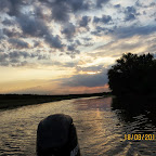 IMG_8150.JPG