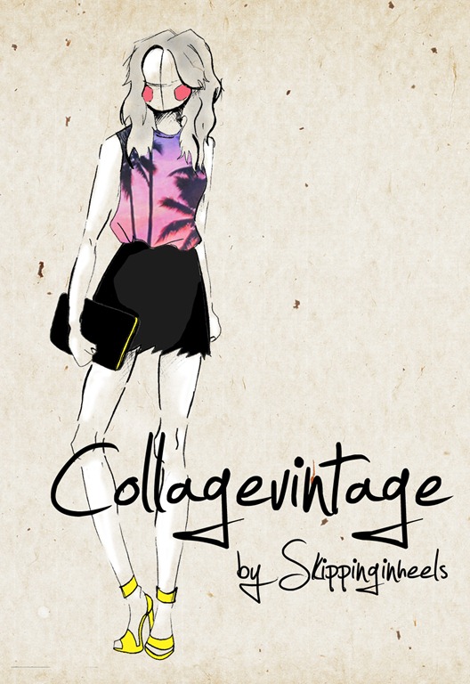 [collagevintage%255B7%255D.jpg]