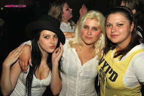 IMG_5863.JPG
