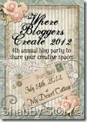 WhereBloggersCreate2012-180