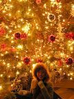 DSCN1774.JPG