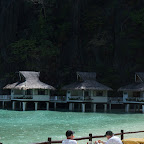 IMG_0284.jpg