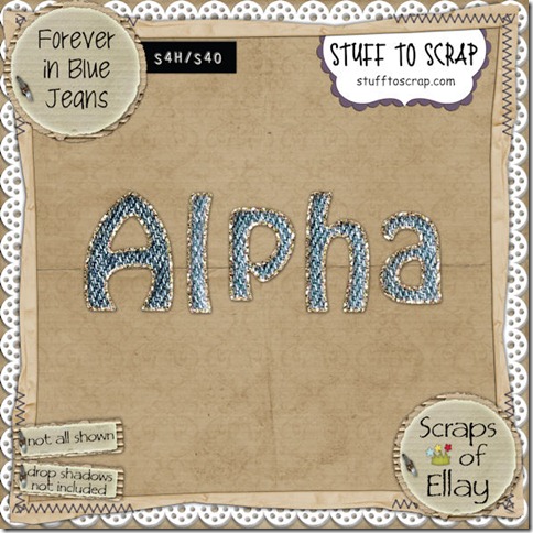 SOE_FIB_alpha1preview SOE_FIB_alpha1preview