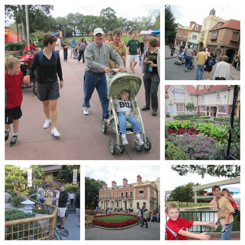 [epcot1%255B3%255D.jpg]