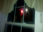 IMG_20110704_213636.jpg
