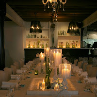Wedding in the Den 1.jpg