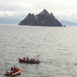 photo(10).JPG