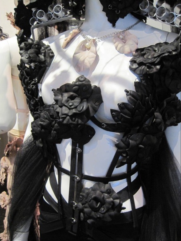 cow-nipple-dress-3 cow-nipple-dress-3