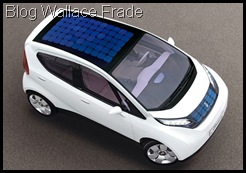 carros-solares