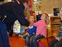 DSC07450.jpg