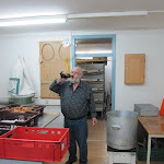 IMG_0939.jpg