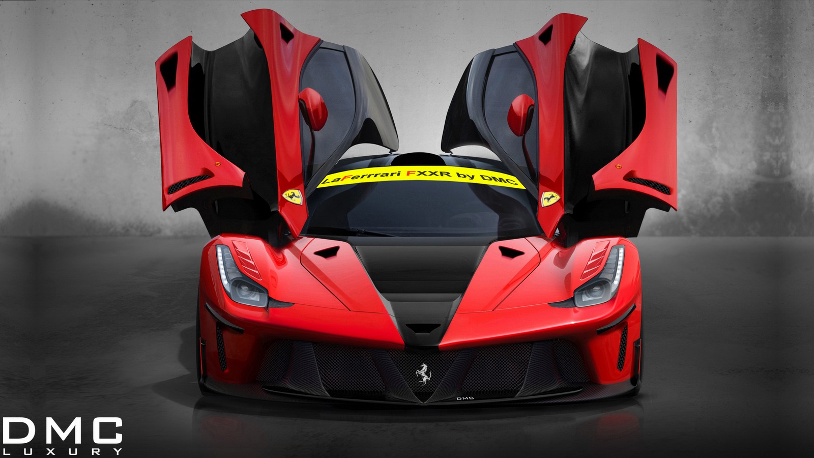 [Ferrari-LaFerrari-FXXR-1%255B3%255D.jpg]