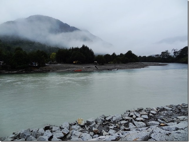 Carretera_Austral_DSC01370 Carretera_Austral_DSC01370