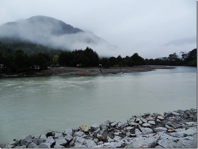 Carretera_Austral_DSC01370