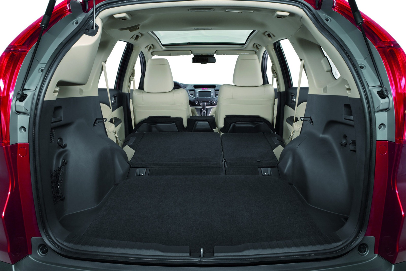 [2013-Honda-CR-V-Crossover-56%255B2%255D.jpg]
