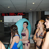 DSC_0279.JPG