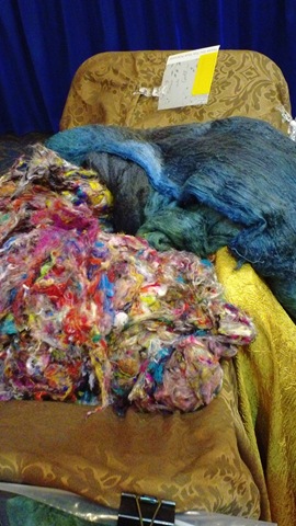 [20121207-ARFiberArtsExtra%2520%252864%2529%255B2%255D.jpg]