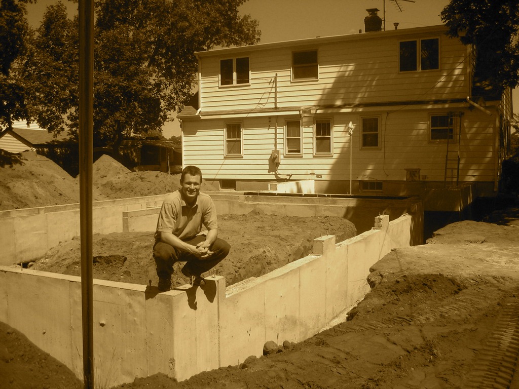 [IMG_1790%255B4%255D.jpg]