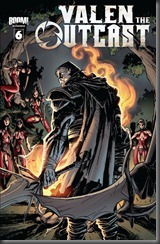 Outcast_06_DIGITAL_Page_01