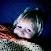 cold cold days snuggled on the couch