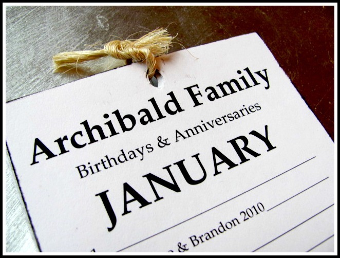 [perpetual%2520birthday%2520calendar%2520image%25204%255B4%255D.jpg]