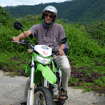 P1000432.JPG