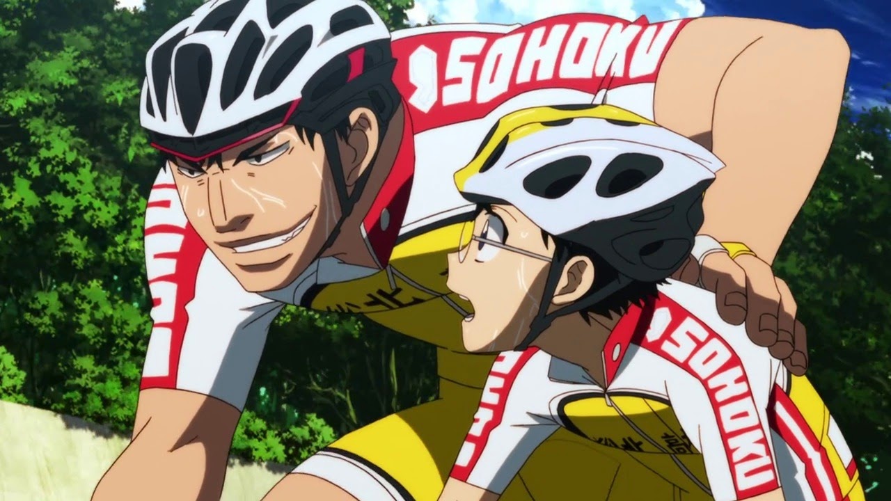[Yowamushi%2520Pedal%2520-%252029%2520-34%255B2%255D.jpg]