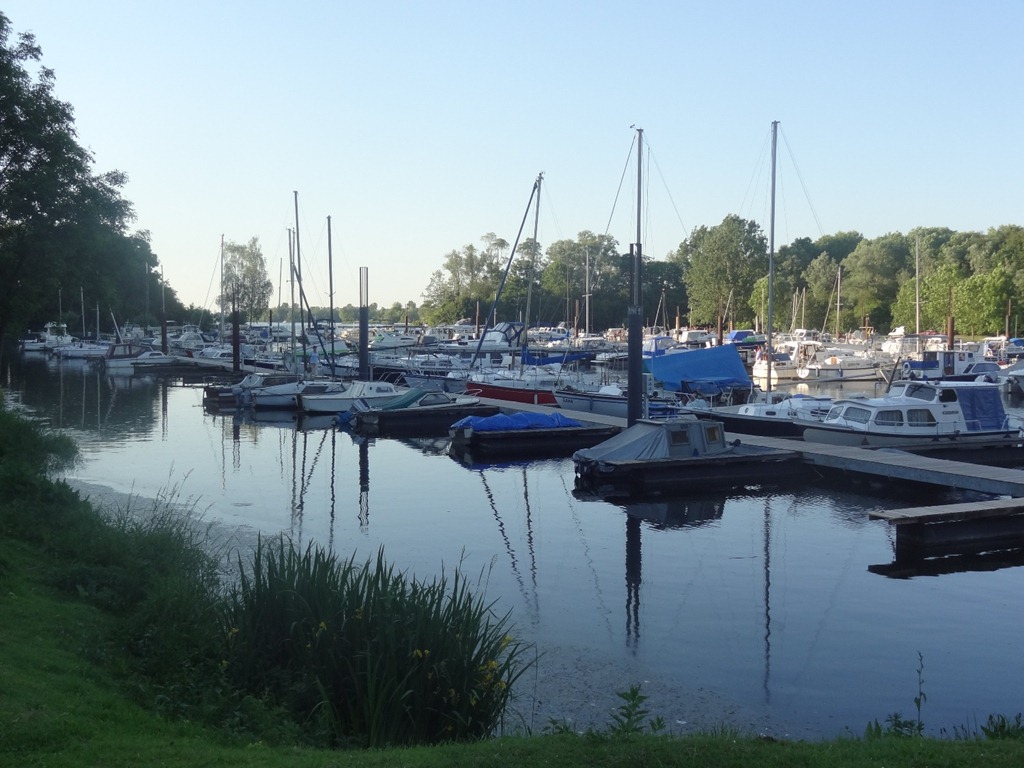 [DSC00882%255B4%255D.jpg]