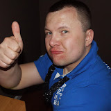 Zima 2011