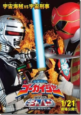 Gokaiger_vs._Gavan