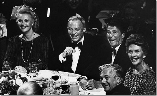 nancy-reagan-thanksgiving- nancy-reagan-thanksgiving-
