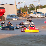 DSC_2593.JPG