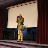 IMG_1005.JPG
