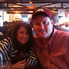Razorbacks -vs- New Mexico (LR)