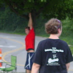 CCC Kickball 024.jpg