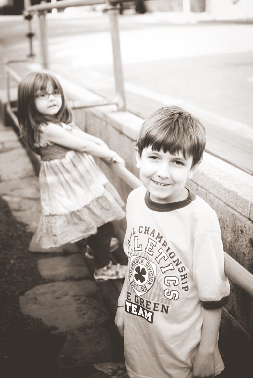 [Sutter%2520Creek%2520BW27%255B4%255D.jpg]