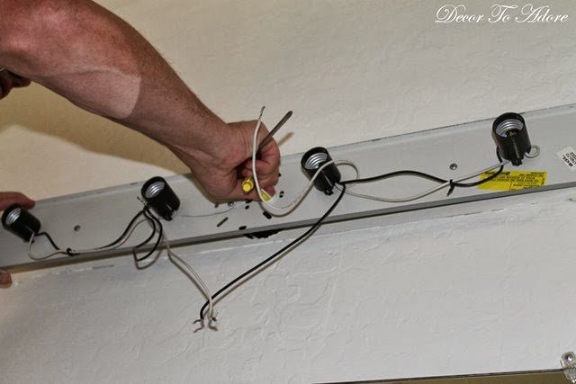 [Rudi%2520019-001%255B3%255D.jpg]